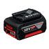 >BOSCH BLUE АКУМ. БАТЕРИЯ GBA 18V 4.0 AH >BOSCH BLUE АКУМ. БАТЕРИЯ GBA 18V 4.0 AH