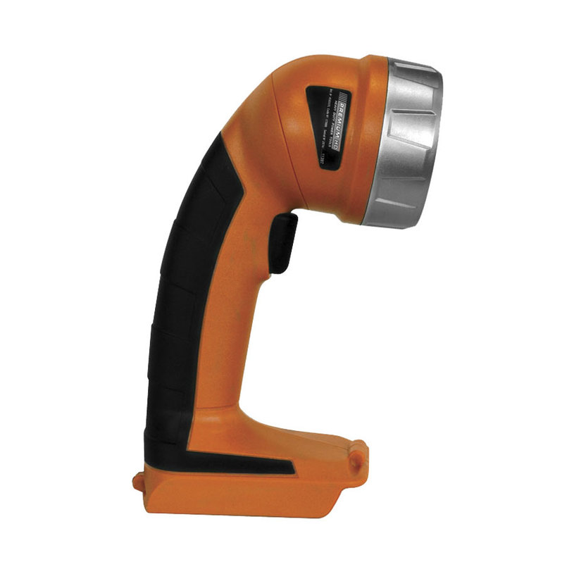 АКУМУЛАТОРЕН LED ФЕНЕР PREMIUM HD АКУМУЛАТОРЕН LED ФЕНЕР PREMIUM HD