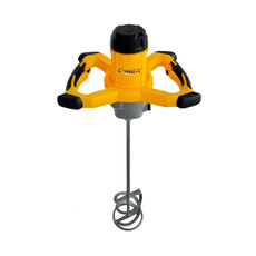 МИКСЕР ЗА БОИ И РАЗТВОРИ CIMEX PMIX1800 МИКСЕР ЗА БОИ И РАЗТВОРИ CIMEX PMIX1800