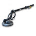 CIMEX ШЛАЙФ НА СТЕНИ DWS220 710W 225 MM CIMEX ШЛАЙФ НА СТЕНИ DWS220 710W 225 MM