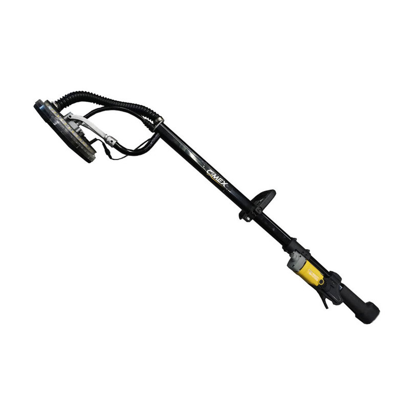 ШЛАЙФ ЗА СТЕНА CIMEX DWS220 ШЛАЙФ ЗА СТЕНА CIMEX DWS220