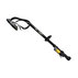 CIMEX ШЛАЙФ НА СТЕНИ DWS220 710W 225 MM CIMEX ШЛАЙФ НА СТЕНИ DWS220 710W 225 MM
