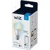 LED КРУШКА E27 8W 27-65K 806LM МАТ Wi-Fi LED КРУШКА E27 8W 27-65K 806LM МАТ Wi-Fi