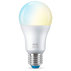 LED КРУШКА E27 8W 27-65K 806LM МАТ Wi-Fi LED КРУШКА E27 8W 27-65K 806LM МАТ Wi-Fi