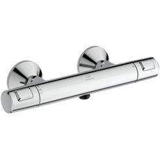 ТЕРМОСТАТЕН СМЕСИТЕЛ IDEALSTANDARD CERATHERM T25 ТЕРМОСТАТЕН СМЕСИТЕЛ IDEALSTANDARD CERATHERM T25