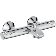 THERMOSTATIC MIXER IDEALSTANDARD CERATHERM T25 THERMOSTATIC MIXER IDEALSTANDARD CERATHERM T25