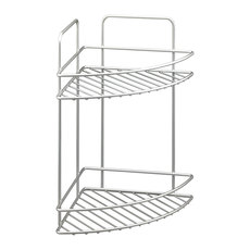 ЕТАЖЕРКА ЗА БАНЯ METALTEX REFLEX ЕТАЖЕРКА ЗА БАНЯ METALTEX REFLEX