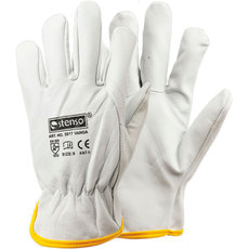 GLOVES BE HOLD VANGA GLOVES BE HOLD VANGA