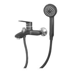 СМЕСИТЕЛ SYNCHRO SKL-6800 СМЕСИТЕЛ SYNCHRO SKL-6800