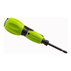 FIELDMANN АКУМ. ОТВЕРТКА FDS10103-A FIELDMANN АКУМ. ОТВЕРТКА FDS10103-A