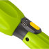 FIELDMANN АКУМ. ОТВЕРТКА FDS10103-A FIELDMANN АКУМ. ОТВЕРТКА FDS10103-A