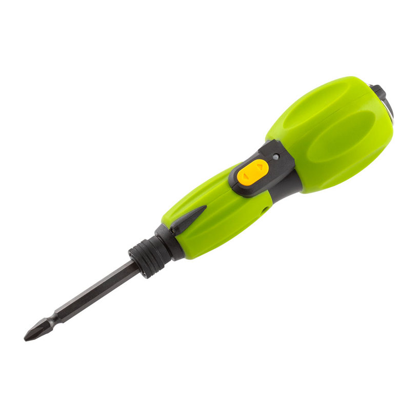 АКУМУЛАТОРНА ОТВЕРТКА FIELDMANN FDS 10103-A 3.6 V, 0.80 Ah, 3.00 nm АКУМУЛАТОРНА ОТВЕРТКА FIELDMANN FDS 10103-A 3.6 V, 0.80 Ah, 3.00 nm