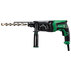 HIKOKI ПЕРФОРАТОР SDS PLUS 830W DH26PC2 HIKOKI ПЕРФОРАТОР SDS PLUS 830W DH26PC2