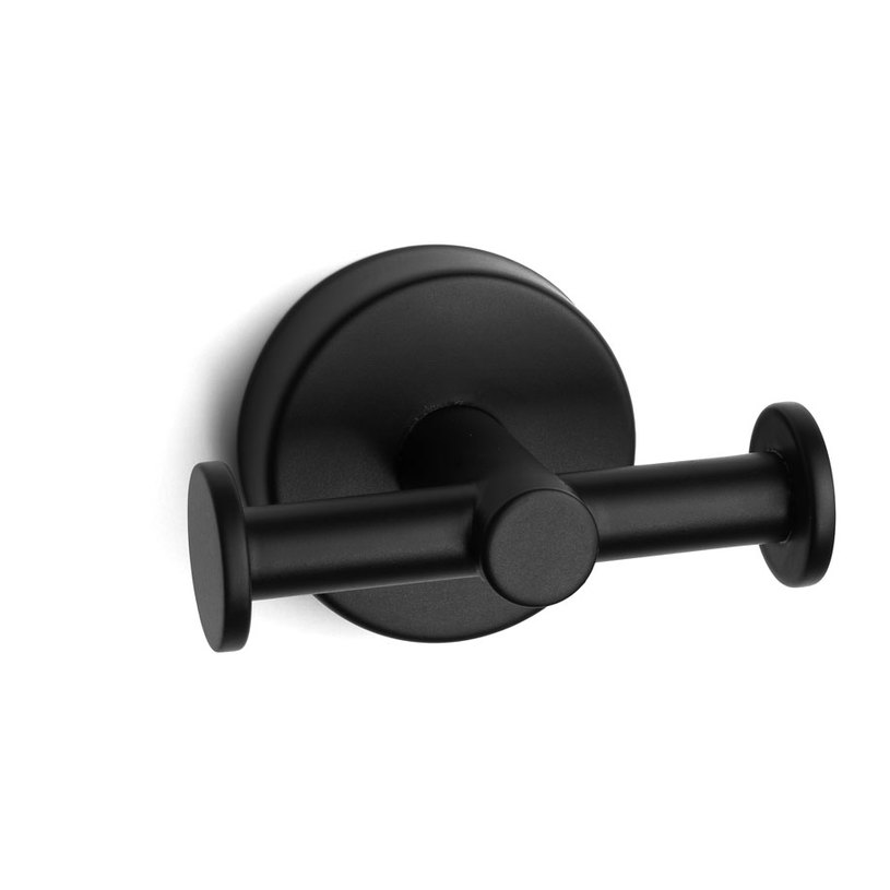 DOUBLE BATHROOM HANGER KAPITAN UNO DOUBLE BATHROOM HANGER KAPITAN UNO