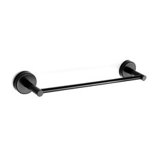 TOWELS HOLDER KAPITAN UNO TOWELS HOLDER KAPITAN UNO