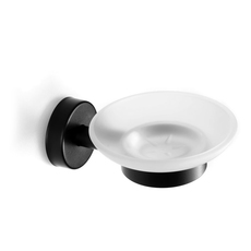 GLASS SOAP DISPENSER FOR BA KAPITAN UNO GLASS SOAP DISPENSER FOR BA KAPITAN UNO
