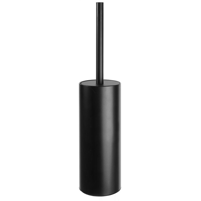 TOILET BRUSH KAPITAN UNO TOILET BRUSH KAPITAN UNO