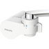 ФИЛТЪР PHILIPS WATER AWP3704/10 ФИЛТЪР PHILIPS WATER AWP3704/10