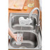 ФИЛТЪР PHILIPS WATER AWP3704/10 ФИЛТЪР PHILIPS WATER AWP3704/10
