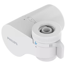 ФИЛТЪР PHILIPS WATER AWP3704/10 ФИЛТЪР PHILIPS WATER AWP3704/10