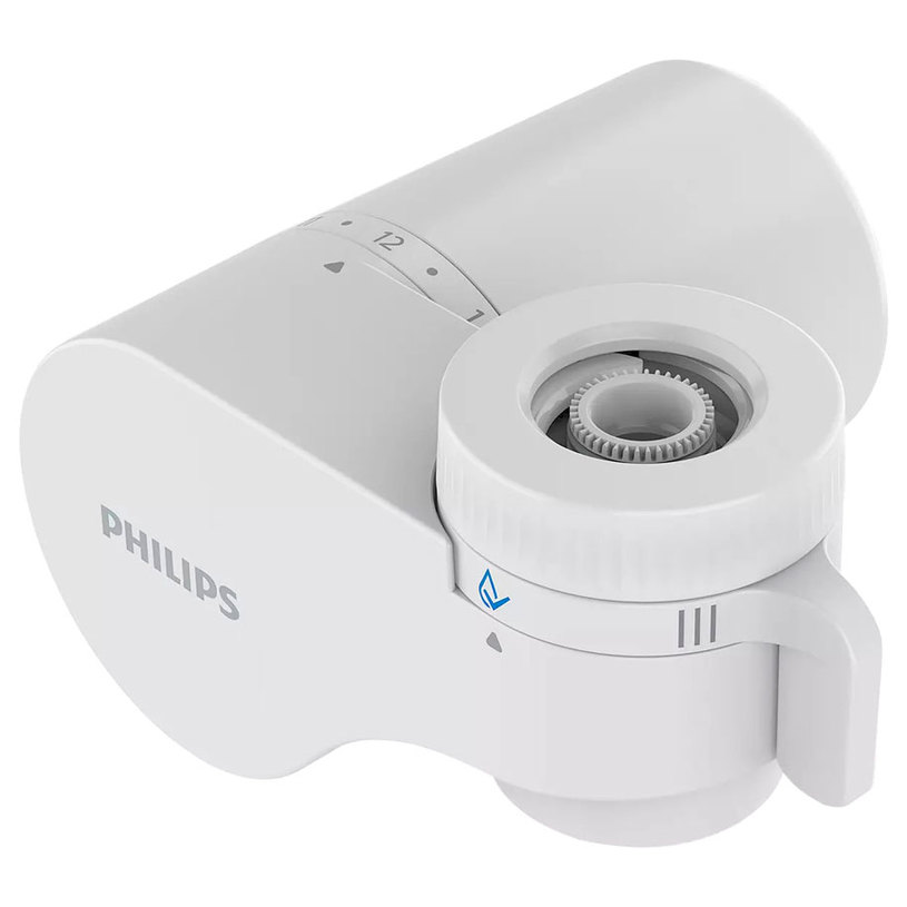 ФИЛТЪР PHILIPS WATER AWP3704/10 ФИЛТЪР PHILIPS WATER AWP3704/10