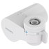 ФИЛТЪР PHILIPS WATER AWP3704/10 ФИЛТЪР PHILIPS WATER AWP3704/10