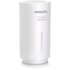 ФИЛТЪР PHILIPS AWP305/10 ON TAP ХОРИЗ ФИЛТЪР PHILIPS AWP305/10 ON TAP ХОРИЗ