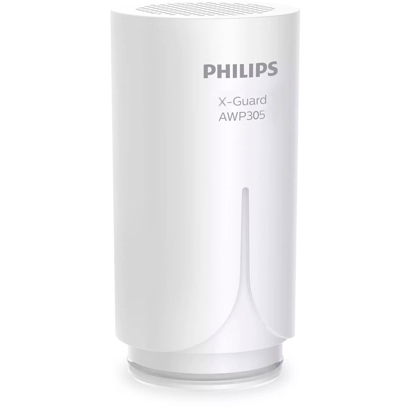 ФИЛТЪР PHILIPS AWP305/10 ON TAP ХОРИЗ ФИЛТЪР PHILIPS AWP305/10 ON TAP ХОРИЗ