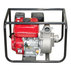 LONCIN БЕНЗИНОВА ПОМПА LC50 LONCIN БЕНЗИНОВА ПОМПА LC50