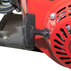 LONCIN БЕНЗИНОВА ПОМПА LC50 LONCIN БЕНЗИНОВА ПОМПА LC50