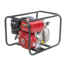 LONCIN БЕНЗИНОВА ПОМПА LC50 LONCIN БЕНЗИНОВА ПОМПА LC50