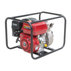 LONCIN БЕНЗИНОВА ПОМПА LC50 LONCIN БЕНЗИНОВА ПОМПА LC50