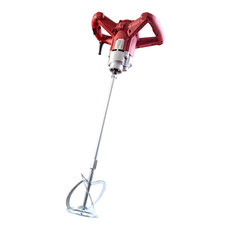 МИКСЕР ЗА БОИ И РАЗТВОРИ RAIDER RD-HM11 МИКСЕР ЗА БОИ И РАЗТВОРИ RAIDER RD-HM11