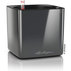 КАШПА НАП.С-МА CUBE GLOSSY16 ГРАФИТ 1352 КАШПА НАП.С-МА CUBE GLOSSY16 ГРАФИТ 1352