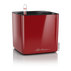 КАШПА НАП.С-МА CUBE GLOSSY16 ЧЕРВЕН 1352 КАШПА НАП.С-МА CUBE GLOSSY16 ЧЕРВЕН 1352