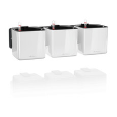 *КАШПА НАП.С-МА WALL HOMEKIT GLOSSY 1352 *КАШПА НАП.С-МА WALL HOMEKIT GLOSSY 1352
