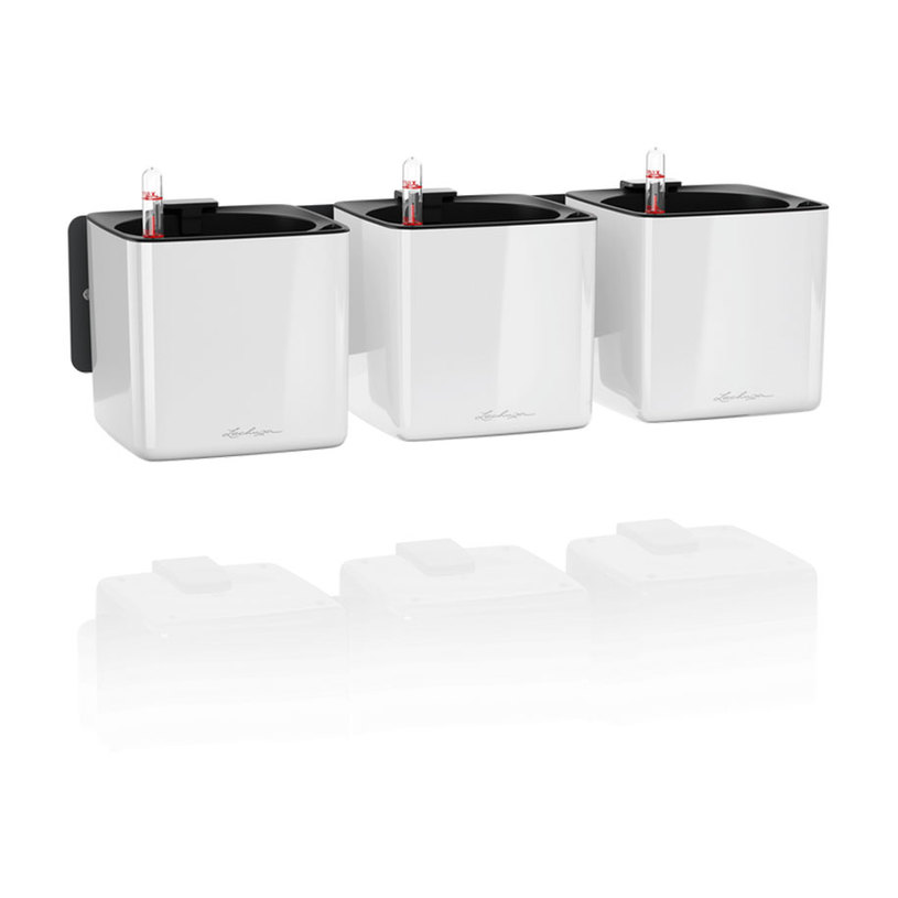 *КАШПА НАП.С-МА WALL HOMEKIT GLOSSY 1352 *КАШПА НАП.С-МА WALL HOMEKIT GLOSSY 1352