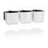 *КАШПА НАП.С-МА WALL HOMEKIT GLOSSY 1352 *КАШПА НАП.С-МА WALL HOMEKIT GLOSSY 1352