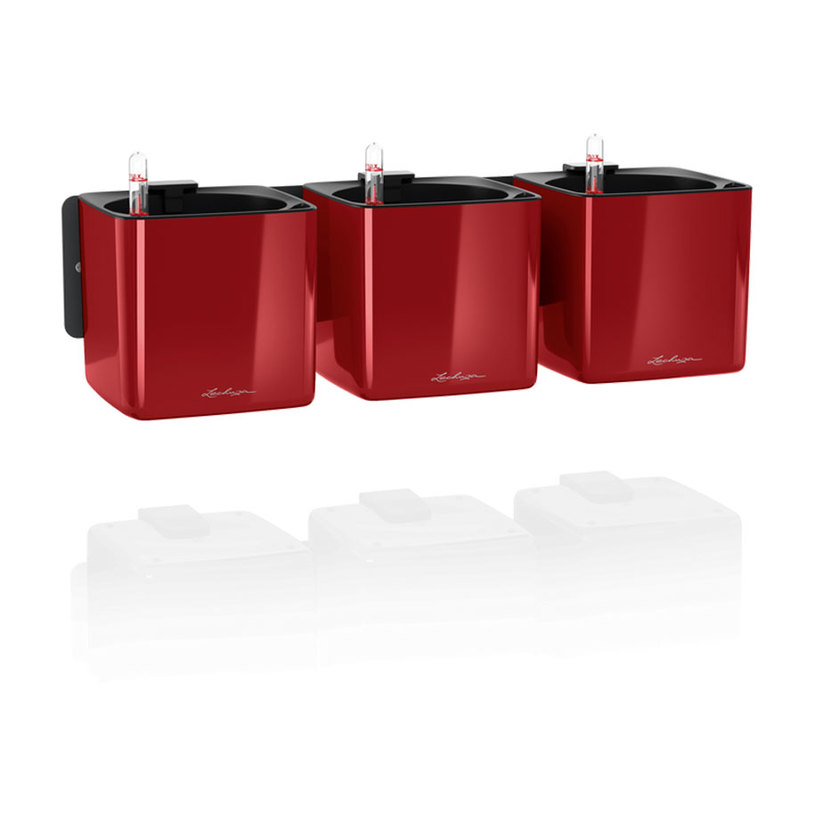 *КАШПА НАП.С-МА WALLHOME KIT GLOSSY 1352 *КАШПА НАП.С-МА WALLHOME KIT GLOSSY 1352