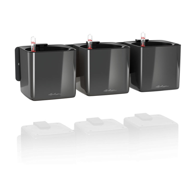 *КАШПА НАП.С-МА WALL HOMEKIT GLOSSY 1352 *КАШПА НАП.С-МА WALL HOMEKIT GLOSSY 1352