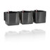 *КАШПА НАП.С-МА WALL HOMEKIT GLOSSY 1352 *КАШПА НАП.С-МА WALL HOMEKIT GLOSSY 1352