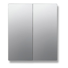 BATHROOM CABINET WITH MIRRO INTER CERAMIC 7046UP/7013 BATHROOM CABINET WITH MIRRO INTER CERAMIC 7046UP/7013