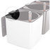 МАГНИТНИ СКОБИ ЗА CUBE GLOSSY 1БР. 13397 МАГНИТНИ СКОБИ ЗА CUBE GLOSSY 1БР. 13397
