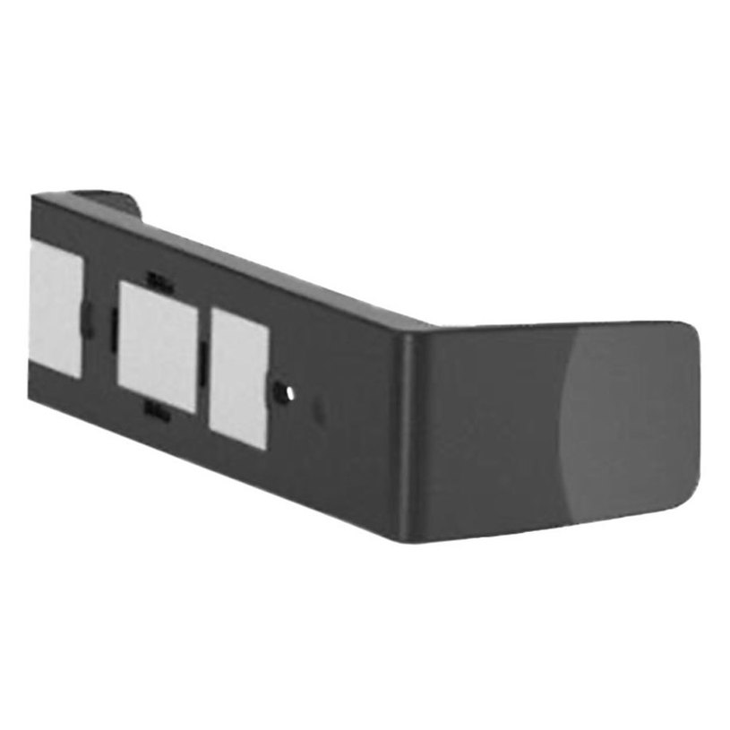 МАГНИТНИ СКОБИ ЗА CUBE GLOSSY 1БР. 13397 МАГНИТНИ СКОБИ ЗА CUBE GLOSSY 1БР. 13397