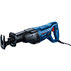 BOSCH BLUE САБЛЕН ТРИОН GSA 120 1200W BOSCH BLUE САБЛЕН ТРИОН GSA 120 1200W