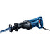 BOSCH BLUE САБЛЕН ТРИОН GSA 120 1200W BOSCH BLUE САБЛЕН ТРИОН GSA 120 1200W