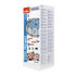 БАСЕЙН 488X122 ФИЛ BESTW 5612Z STEEL PRO БАСЕЙН 488X122 ФИЛ BESTW 5612Z STEEL PRO
