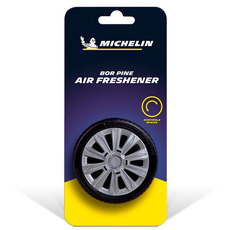 АРОМАТИЗАТОР MICHELIN ГУМА БОР АРОМАТИЗАТОР MICHELIN ГУМА БОР