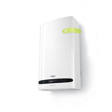 #БОЙЛЕР TESY BELLISLIMO GCR 502724DE31EC #БОЙЛЕР TESY BELLISLIMO GCR 502724DE31EC