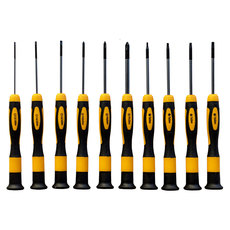 PRECISION SCREWDRIVER SET NEXTOOL PRECISION SCREWDRIVER SET NEXTOOL